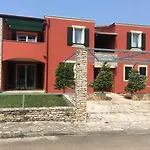 Appartement Faro