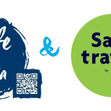 Faro Apartamento Bašanija