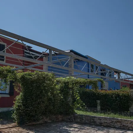 Faro Bašanija