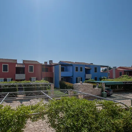 Faro Apartamento
