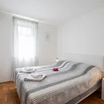 Faro Апартаменты