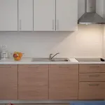 Faro * Башания