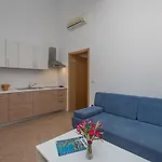 Апартаменты Faro *