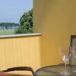Faro Башания
