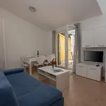 Faro Апартаменты *