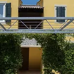 Faro Апартаменты Башания