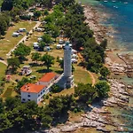 Faro Апартаменты Башания