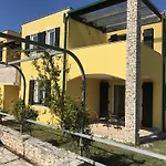 Faro Апартаменты Башания