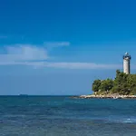 Faro Апартаменты *