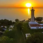 Faro
