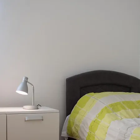 Apartment Faro