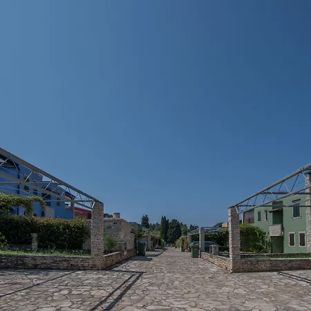 Faro *