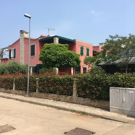 Faro Bašanija