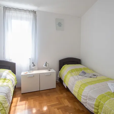 Faro * Bašanija