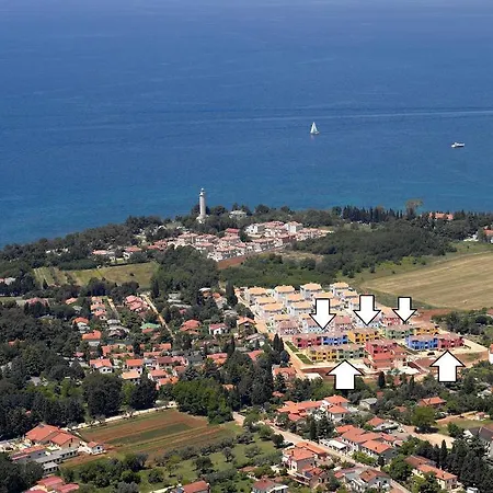 Faro * Basanija