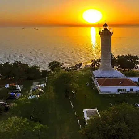 Faro